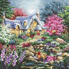 Работа «№81925»