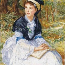 Работа «№81926»