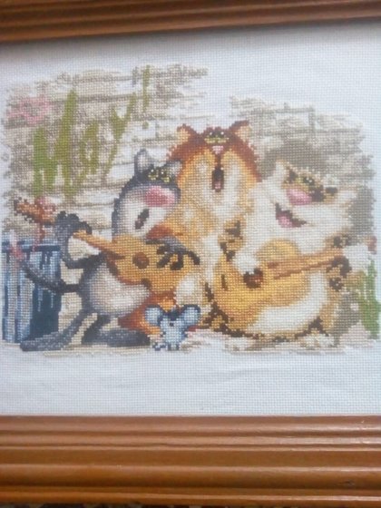 Работа «№81927»