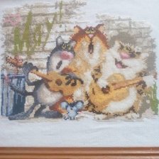 Работа «№81927»