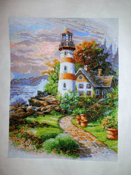 Работа «№81936»