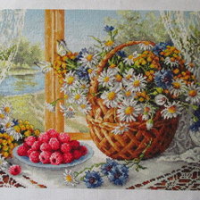 Работа «№81937»