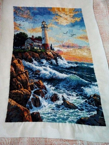 Работа «№81938»