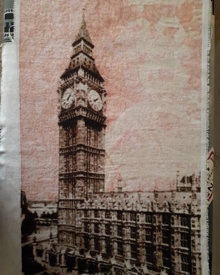 Работа «№81947»