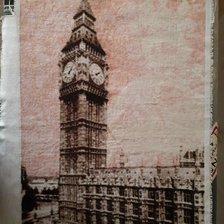 Работа «№81947»