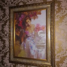 Работа «avtor sxemy oleandr2879»