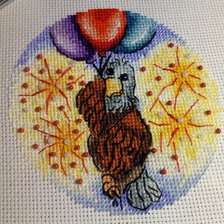 Работа «Мои работы»