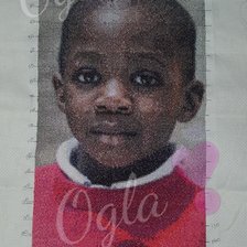 Работа «№81992»