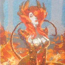 Работа «№82040»