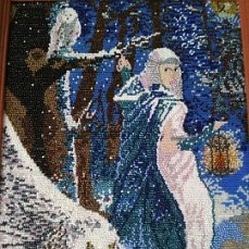 Работа «№82043»