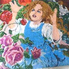 Работа «№82044»