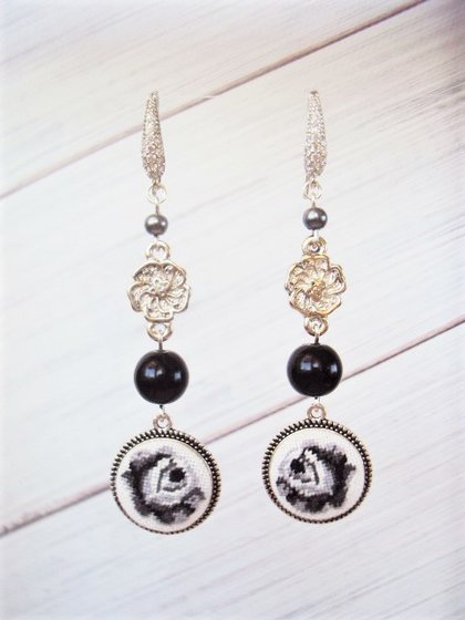 Работа «№82070»