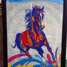 Работа «№82083»