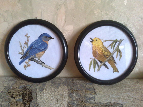 Работа «№82114»