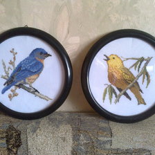 Работа «№82114»