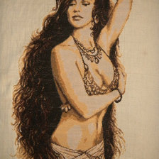 Работа «№82166»