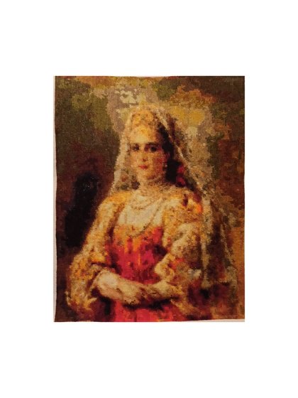 Работа «№82187»