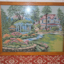 Работа «№82328»