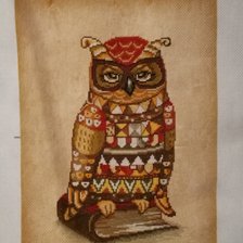 Работа ««Умник» нова слабода»