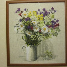 Работа «№82355»