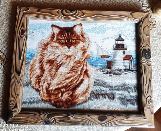 Работа «Местный»