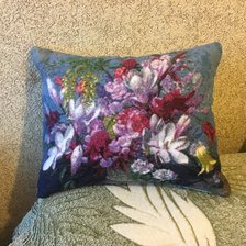 Работа «№82372»