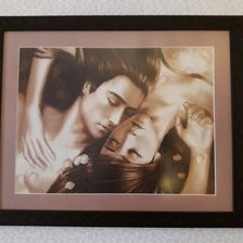 Работа «спящие»