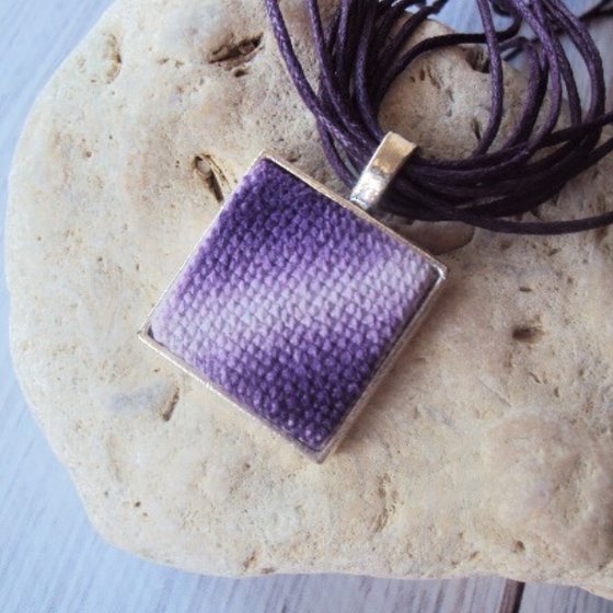 Работа «№82414»