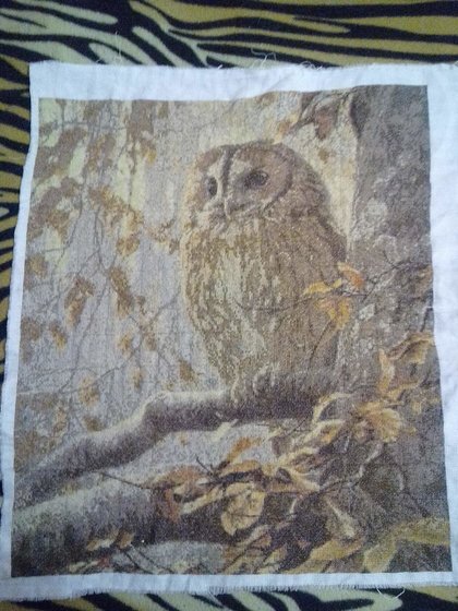 Работа «№82475»