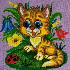 Работа «№82492»