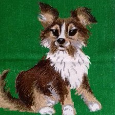 Работа «№82493»