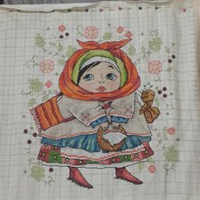 Работа «на базар»