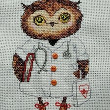 Работа «БУДЬТЕ ЗДОРОВЫ!!!!»