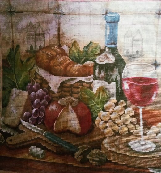 Работа «№82674»