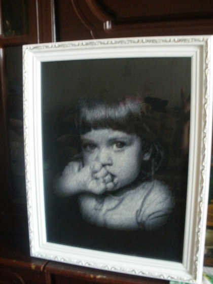 Работа «№82678»