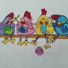 Работа «№82789»