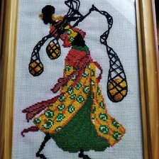 Работа «№82790»