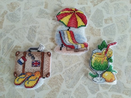 Работа «№82794»