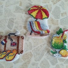 Работа «№82794»