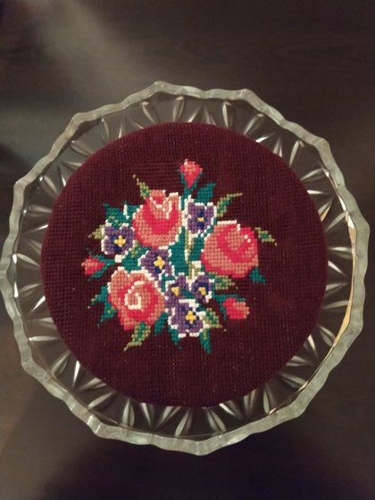 Работа «№82799»