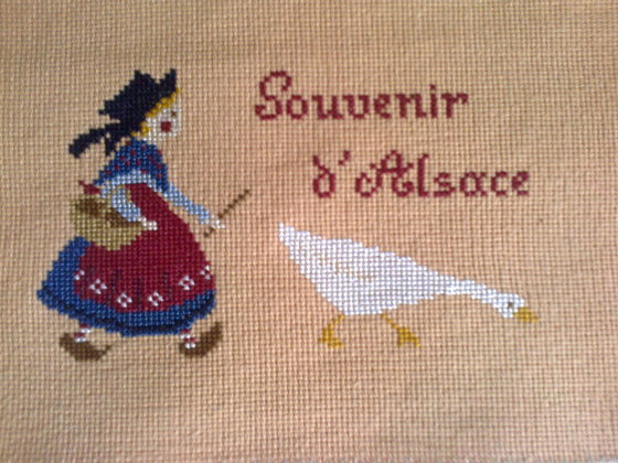 Работа «№82819»