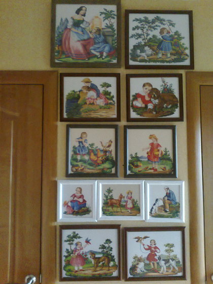 Работа «№82825»