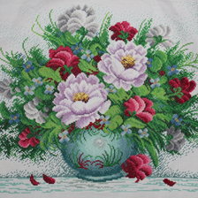 Работа «№82846»