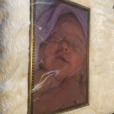 Работа «Стасюшка»