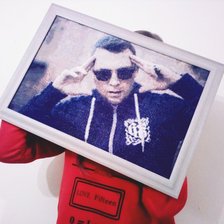 Работа «Damany GPG»