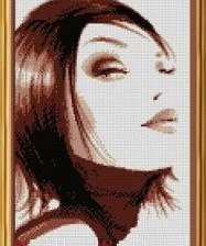 Работа «Название уже не помню»