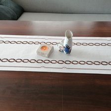 Работа «Serwetka»