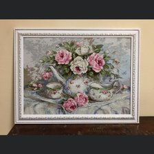 Работа «№83111»