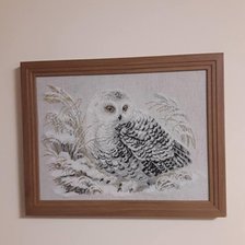 Работа «№83112»