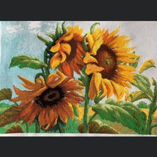 Работа «№83115»